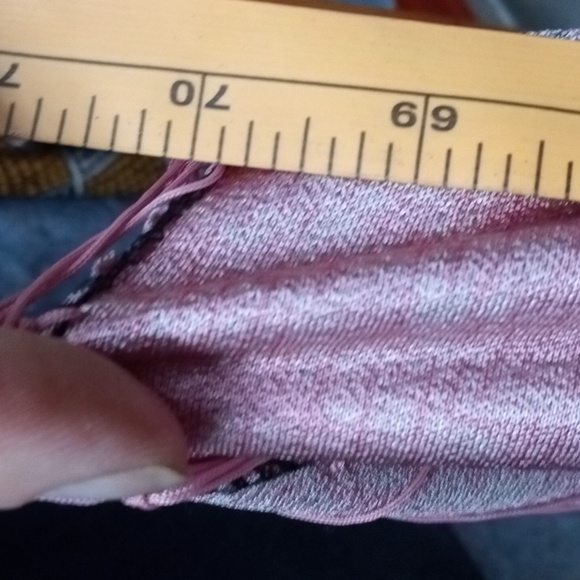 Scarf/wrap - Picture 9 of 9